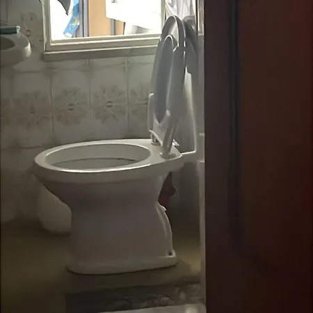 Duo