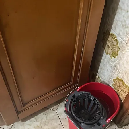 Appartement Duo Bologna