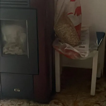 Appartement Duo Bologna