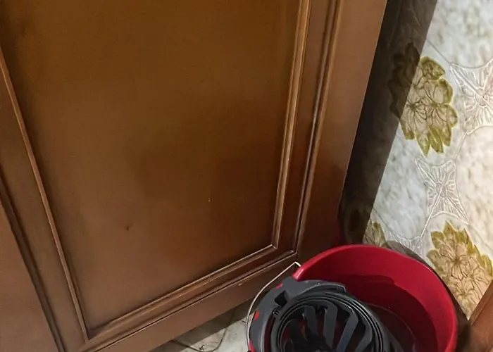 Apartment Duo Bologna